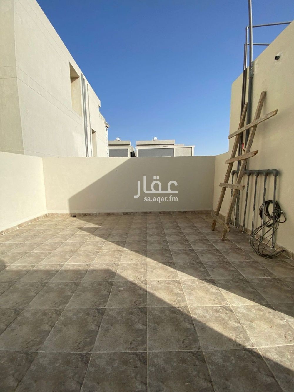 7 bedroom villa in Al Rashidiyyah, Makkah 17