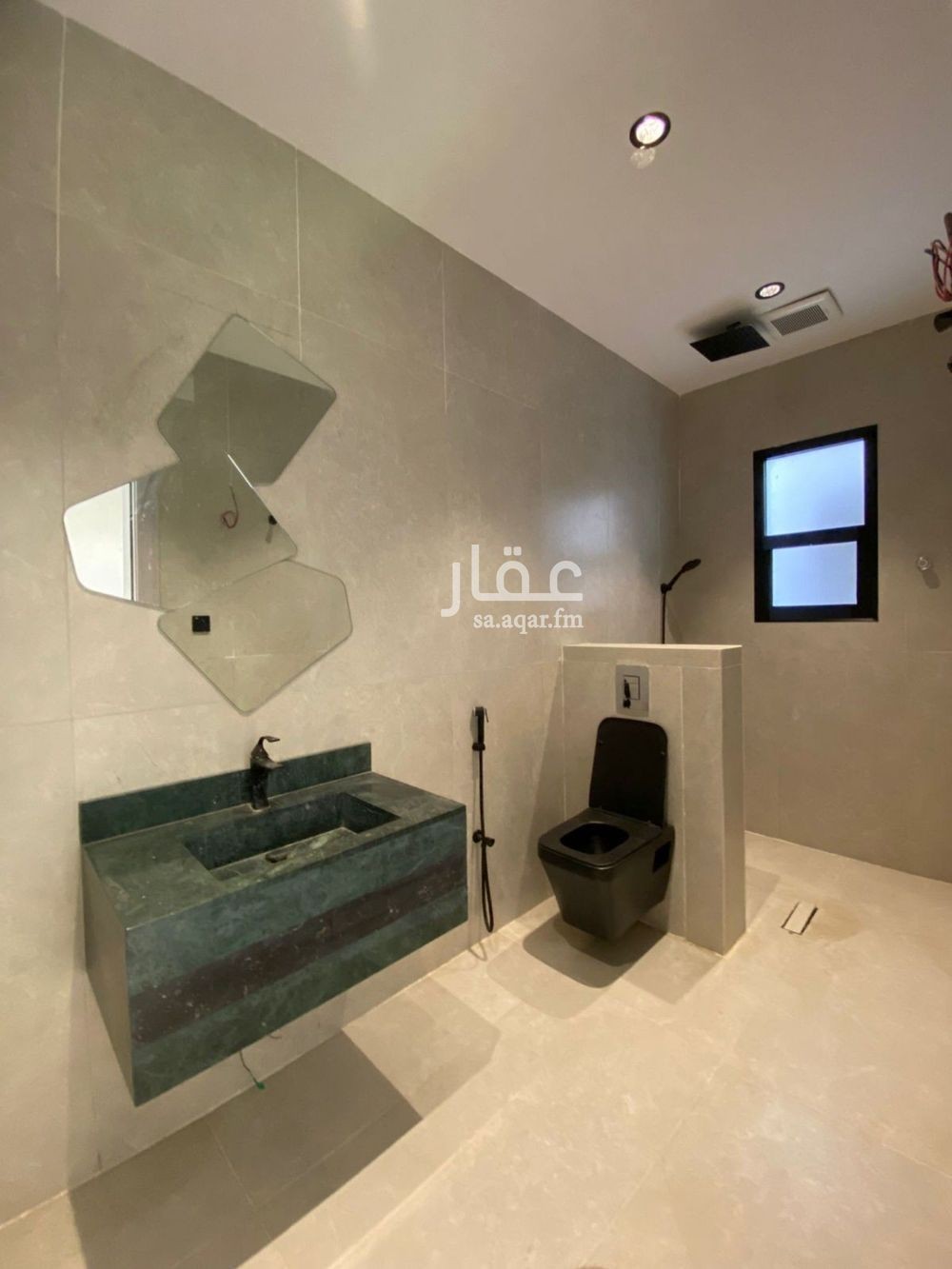 7 bedroom villa in Al Rashidiyyah, Makkah 19