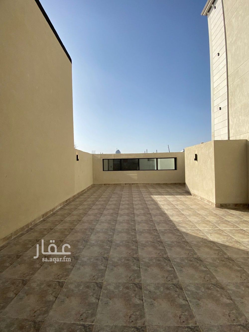 7 bedroom villa in Al Rashidiyyah, Makkah 23