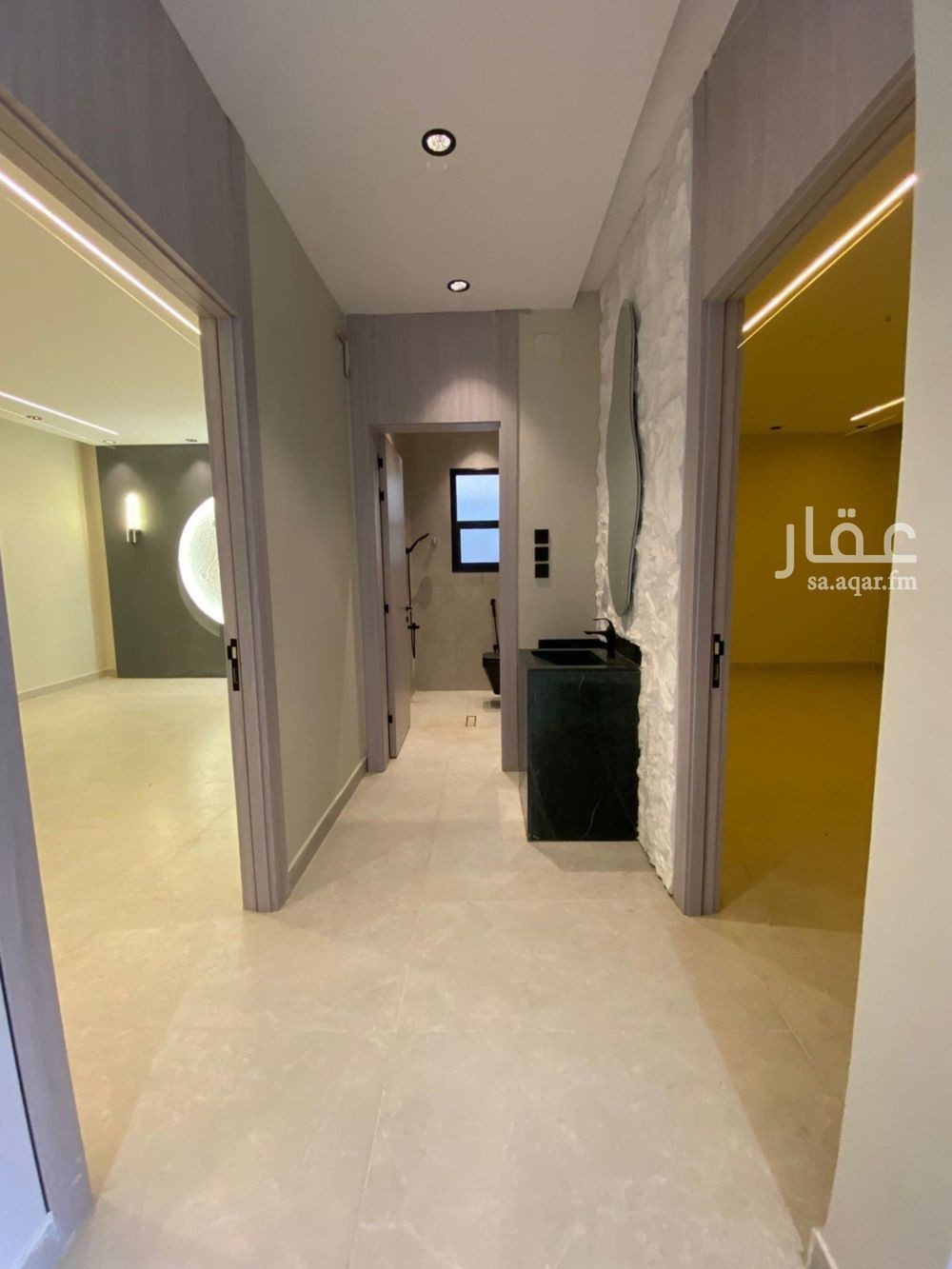 7 bedroom villa in Al Rashidiyyah, Makkah 5