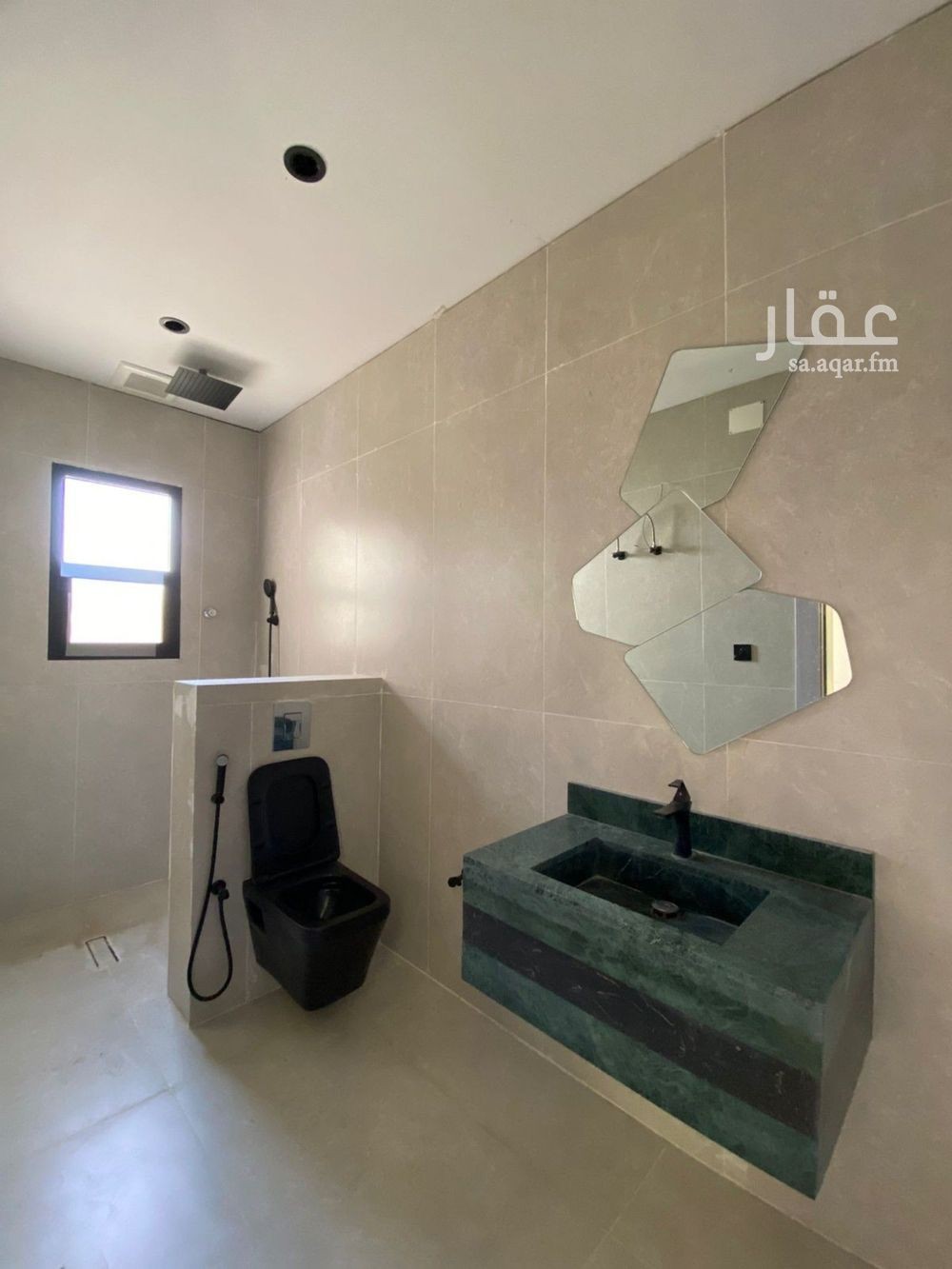 7 bedroom villa in Al Rashidiyyah, Makkah 11