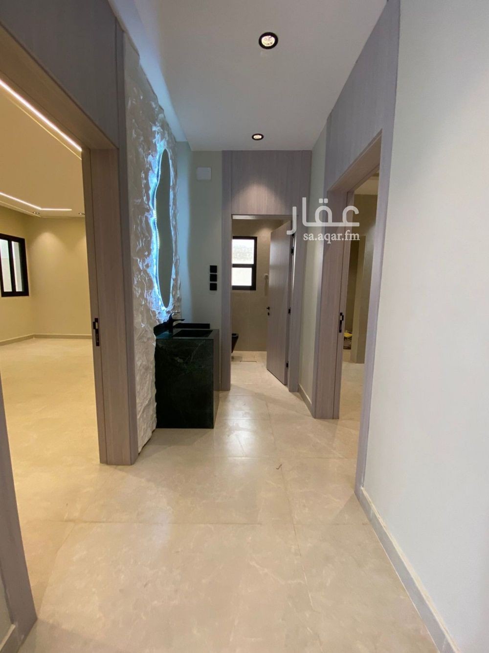 7 bedroom villa in Al Rashidiyyah, Makkah 14
