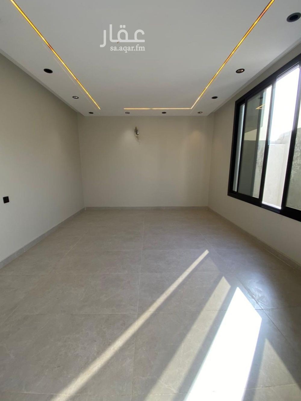 7 bedroom villa in Al Rashidiyyah, Makkah 22