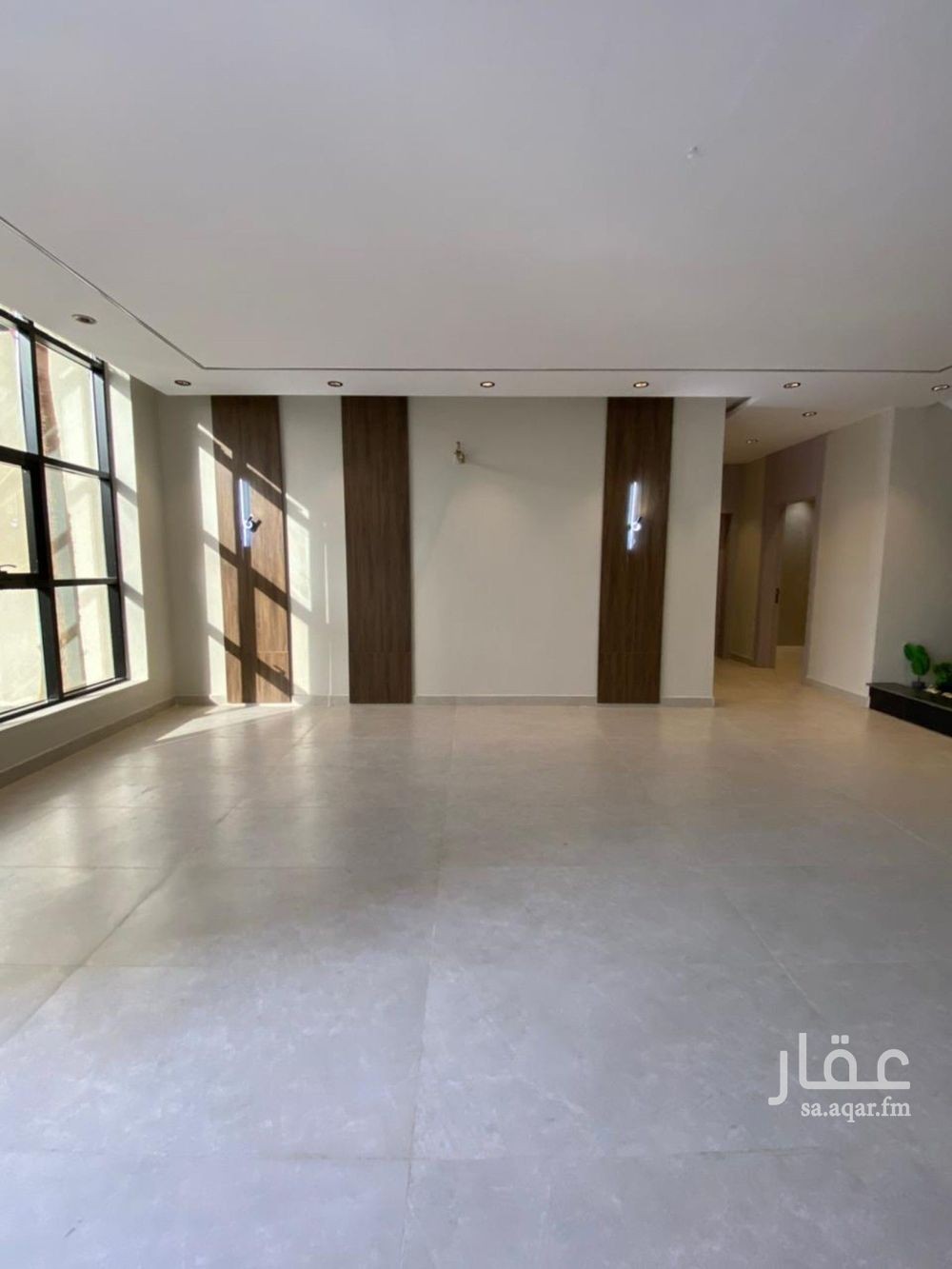 7 bedroom villa in Al Rashidiyyah, Makkah 6