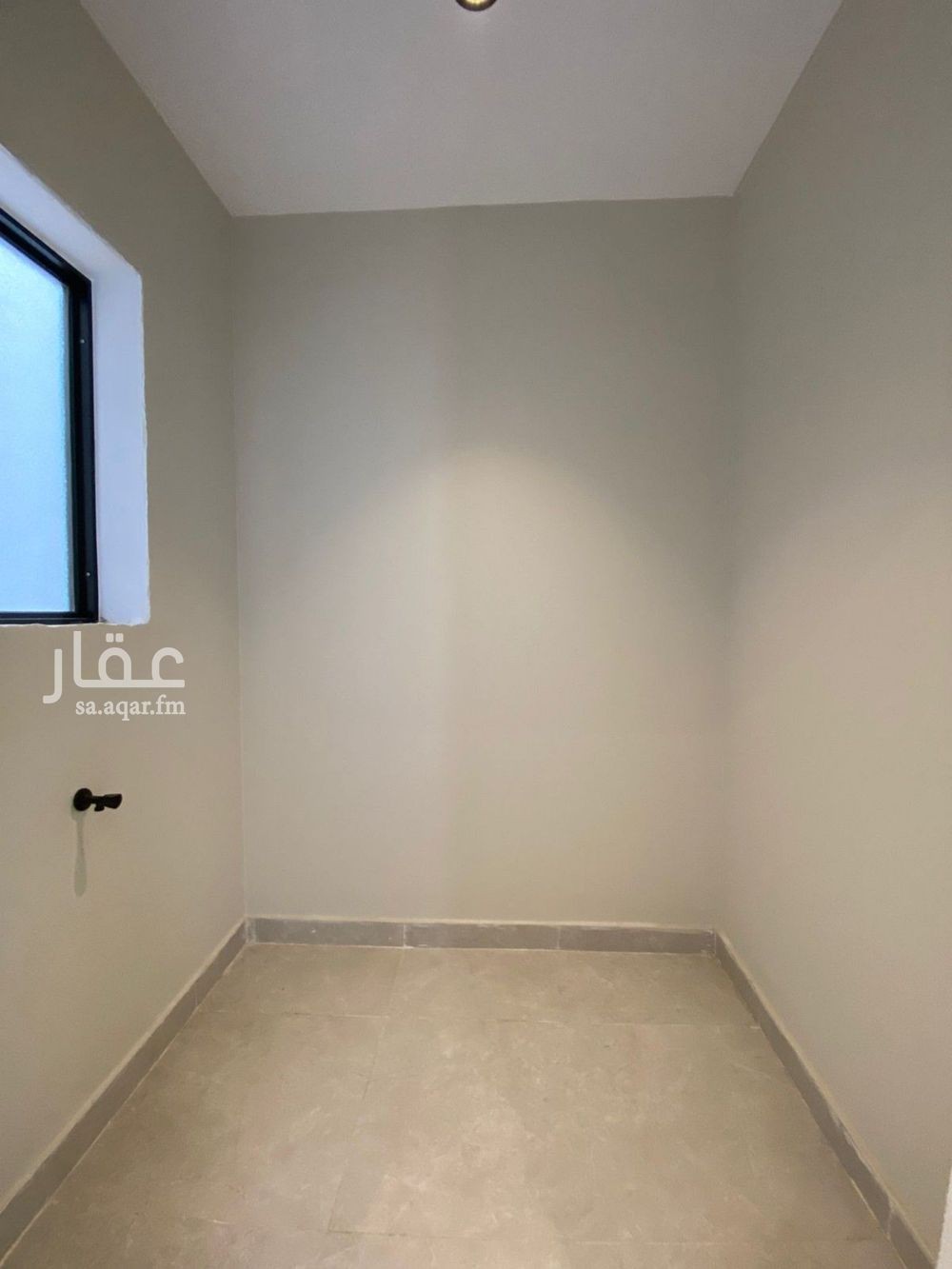 7 bedroom villa in Al Rashidiyyah, Makkah 15