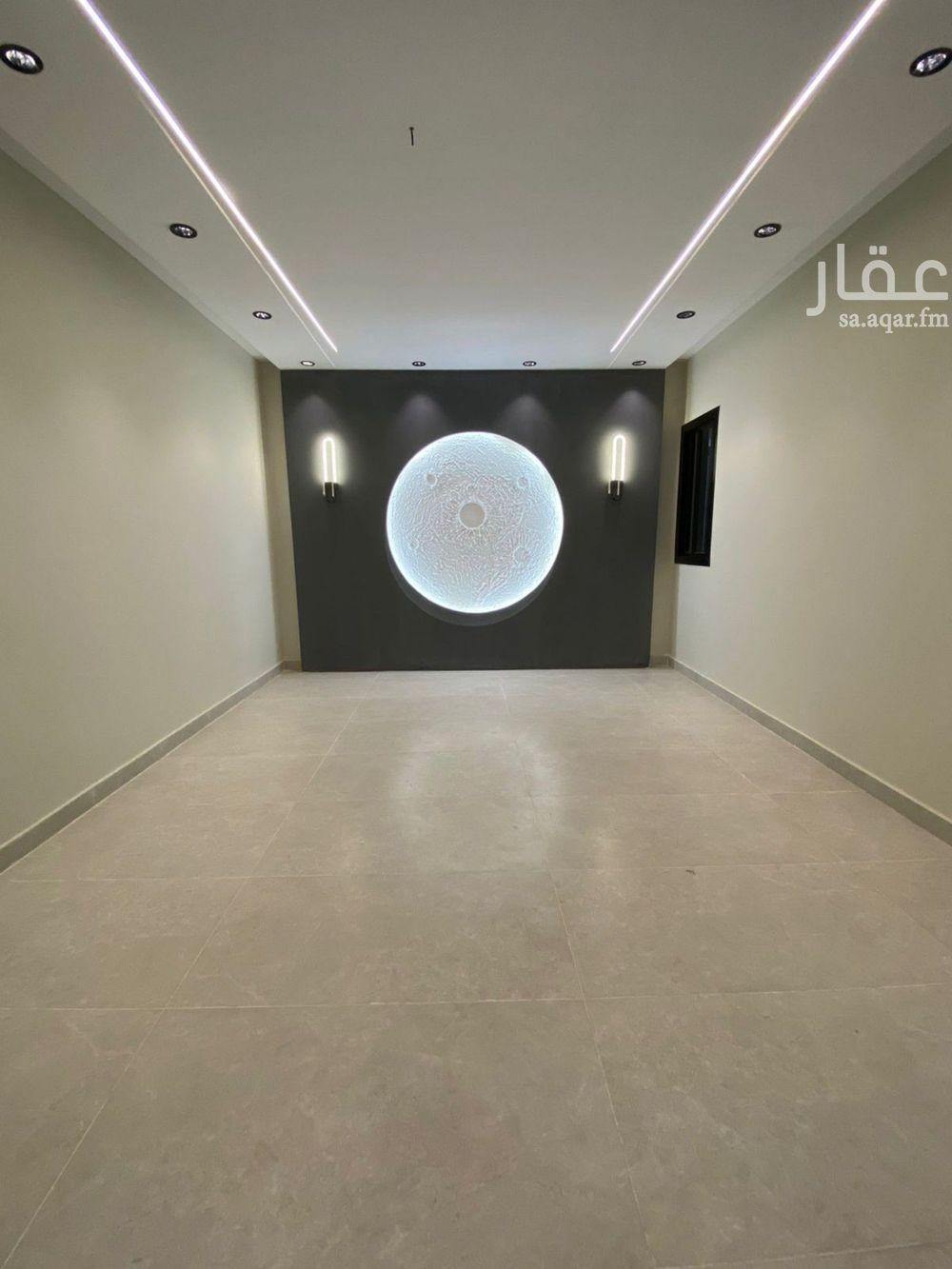 7 bedroom villa in Al Rashidiyyah, Makkah 3