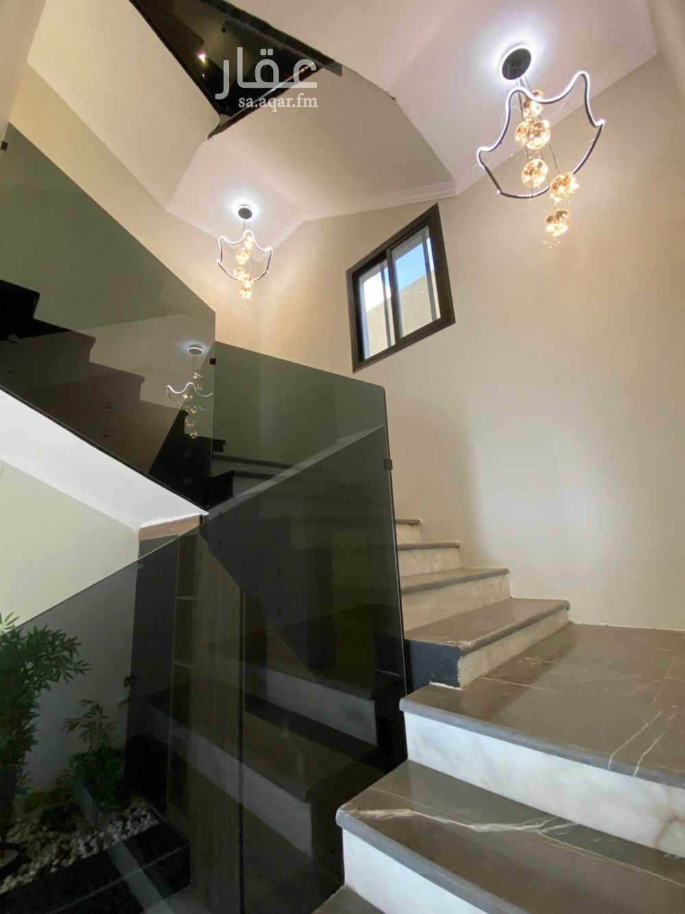 7 bedroom villa in Al Rashidiyyah, Makkah 13