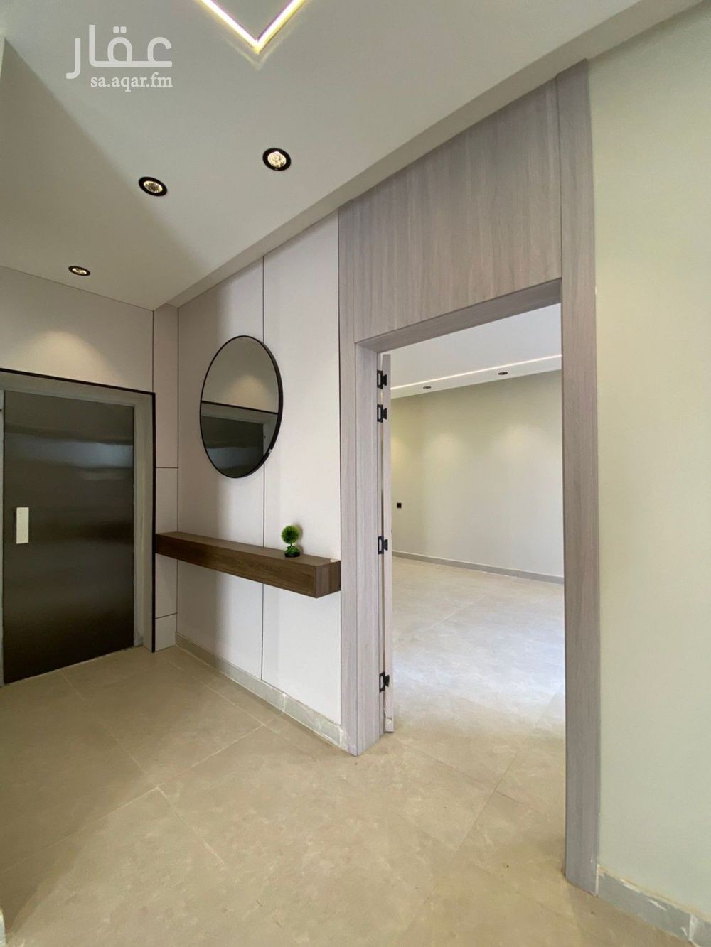 7 bedroom villa in Al Rashidiyyah, Makkah 21