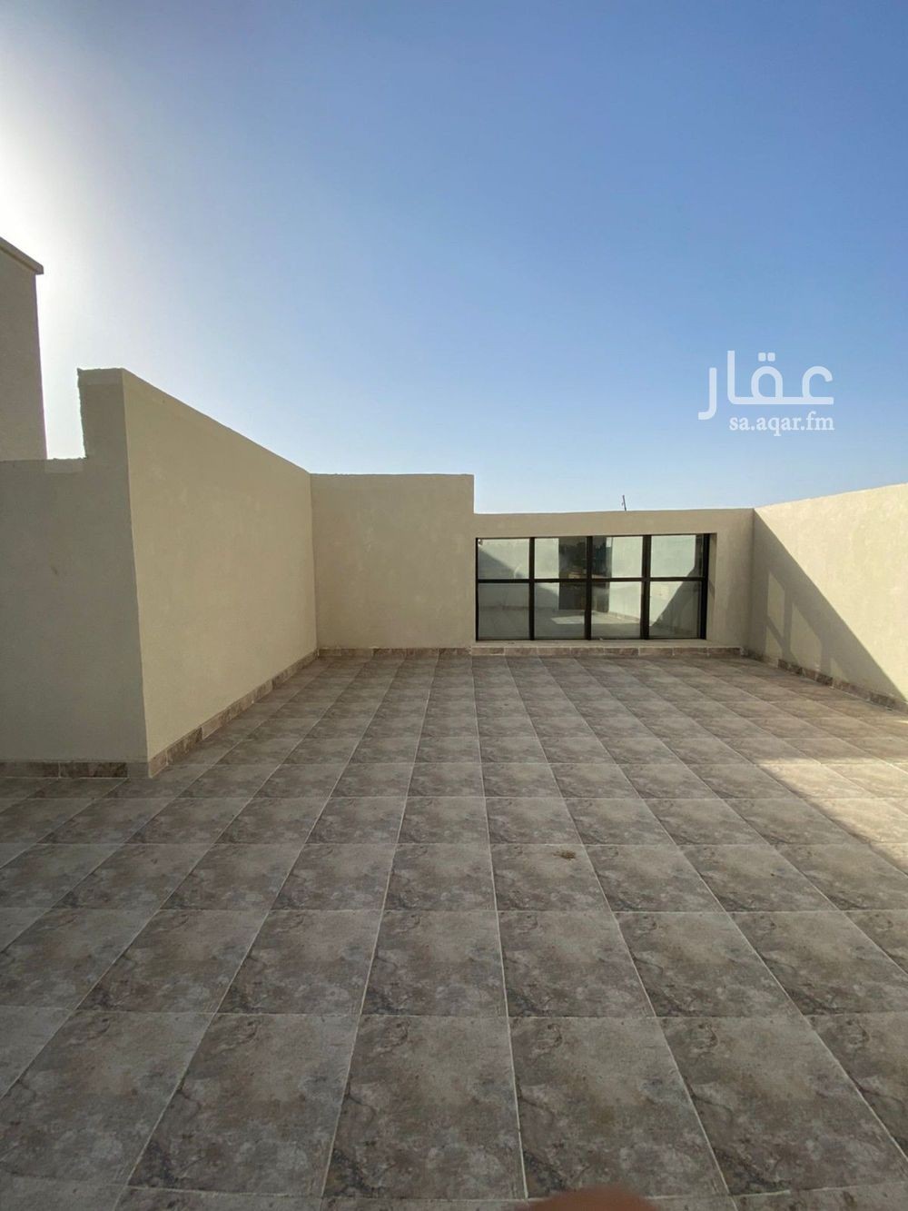 7 bedroom villa in Al Rashidiyyah, Makkah 27