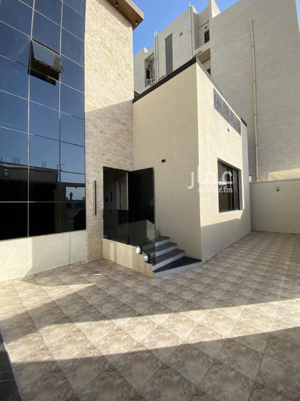 7 bedroom villa in Al Rashidiyyah, Makkah 26
