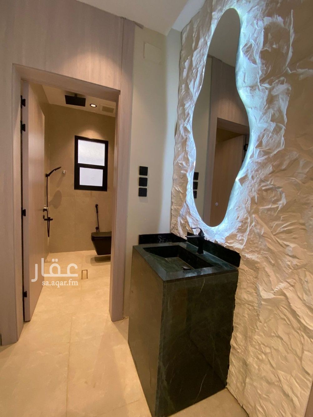 7 bedroom villa in Al Rashidiyyah, Makkah 4