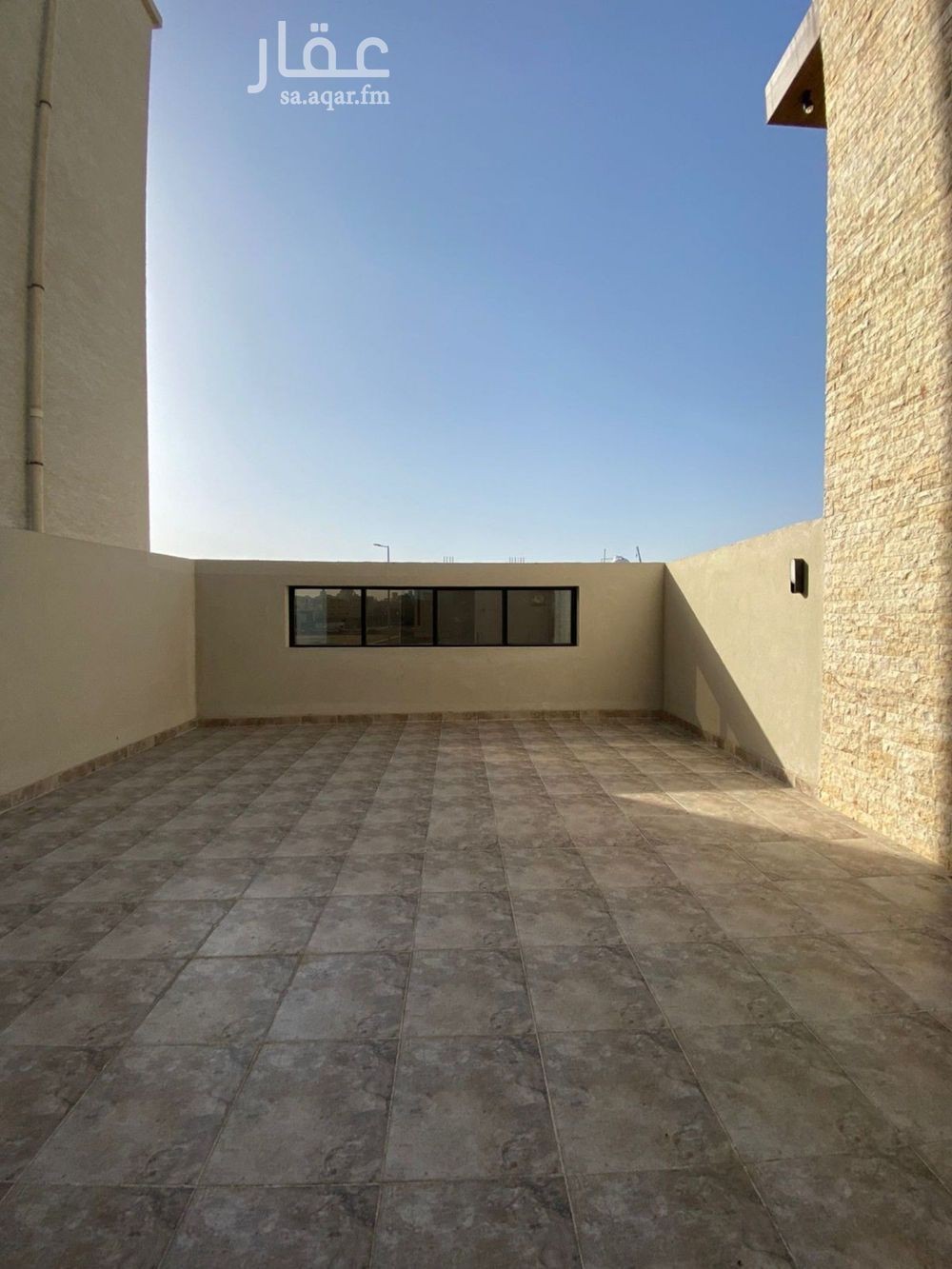 7 bedroom villa in Al Rashidiyyah, Makkah 7