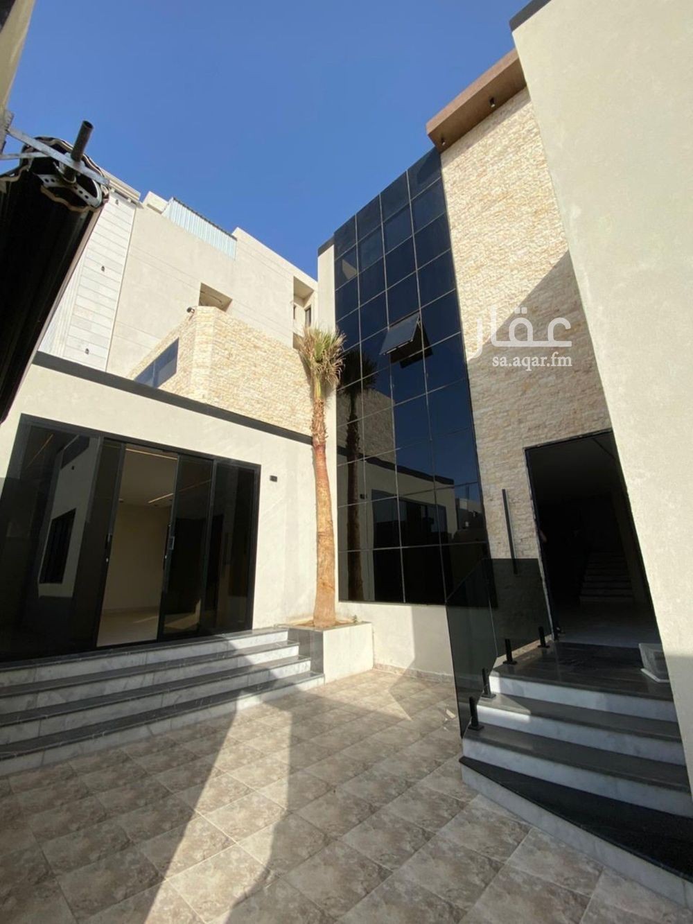 7 bedroom villa in Al Rashidiyyah, Makkah 12