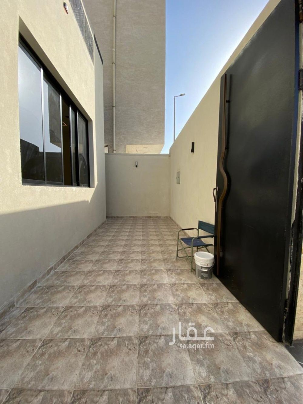 7 bedroom villa in Al Rashidiyyah, Makkah 16