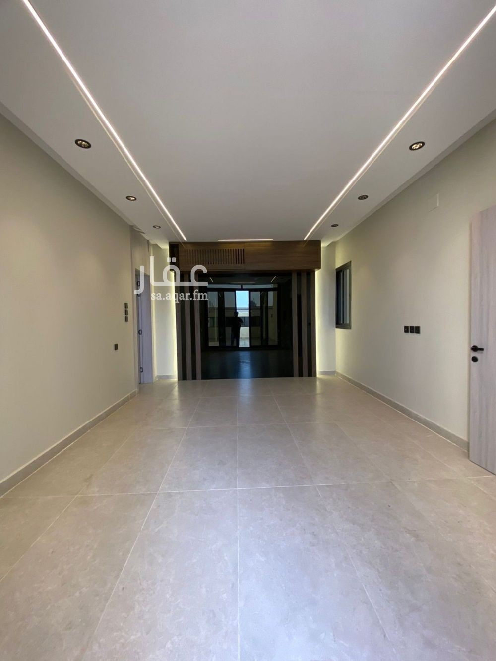 7 bedroom villa in Al Rashidiyyah, Makkah 25