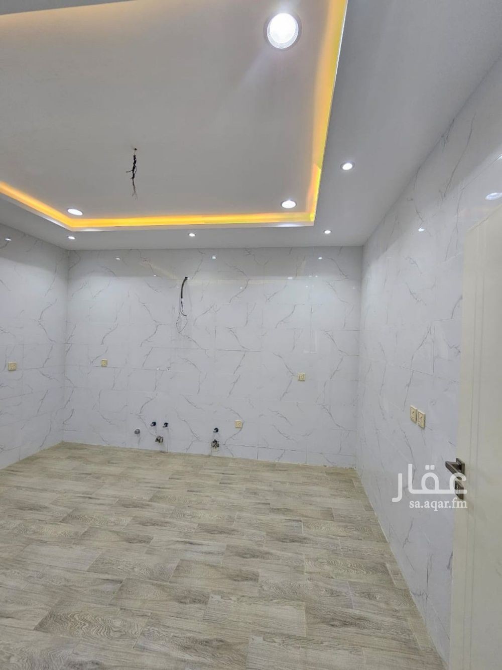 4 bedroom villa in Al Nawariyyah, Makkah 6