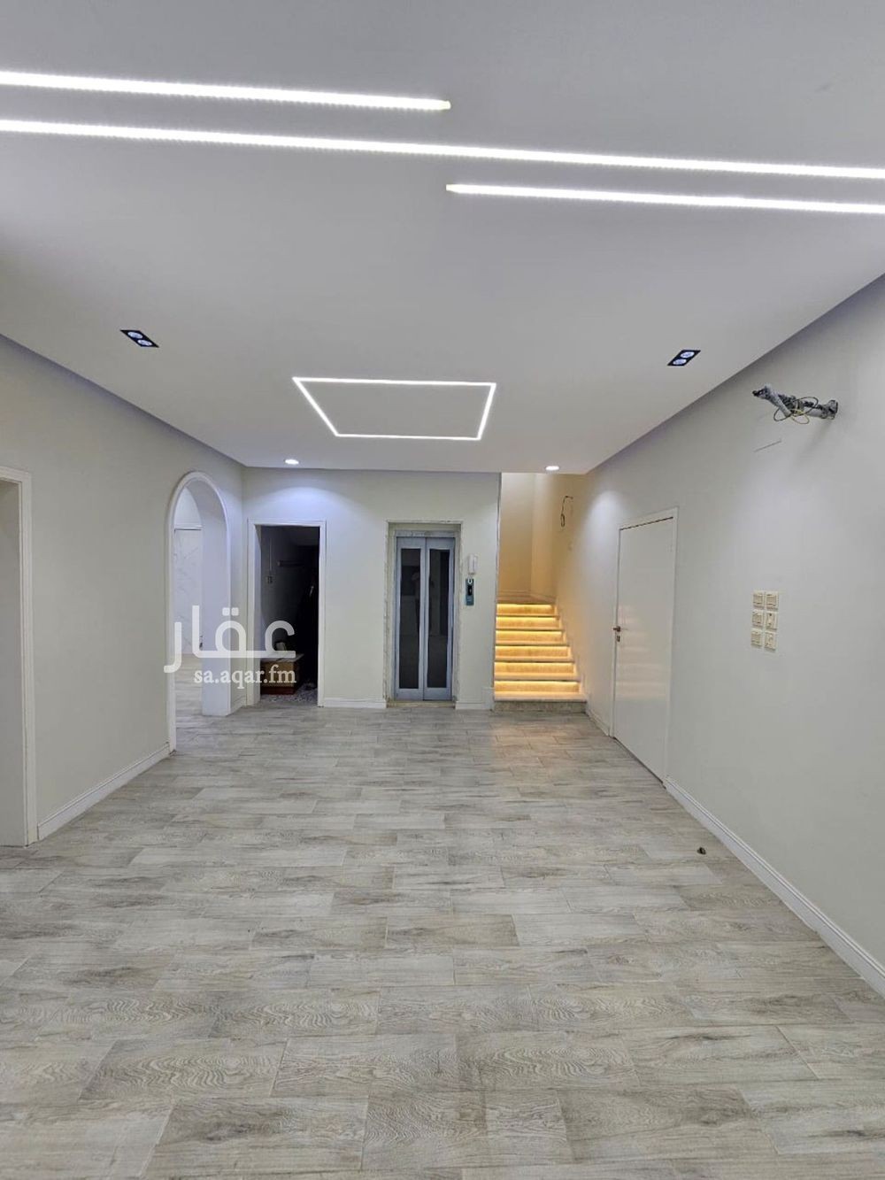 4 bedroom villa in Al Nawariyyah, Makkah 9