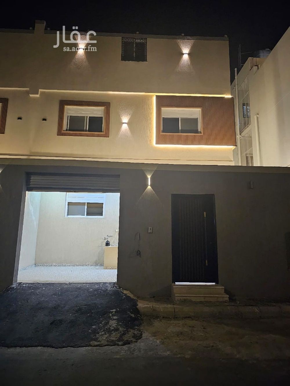 4 bedroom villa in Al Nawariyyah, Makkah 4