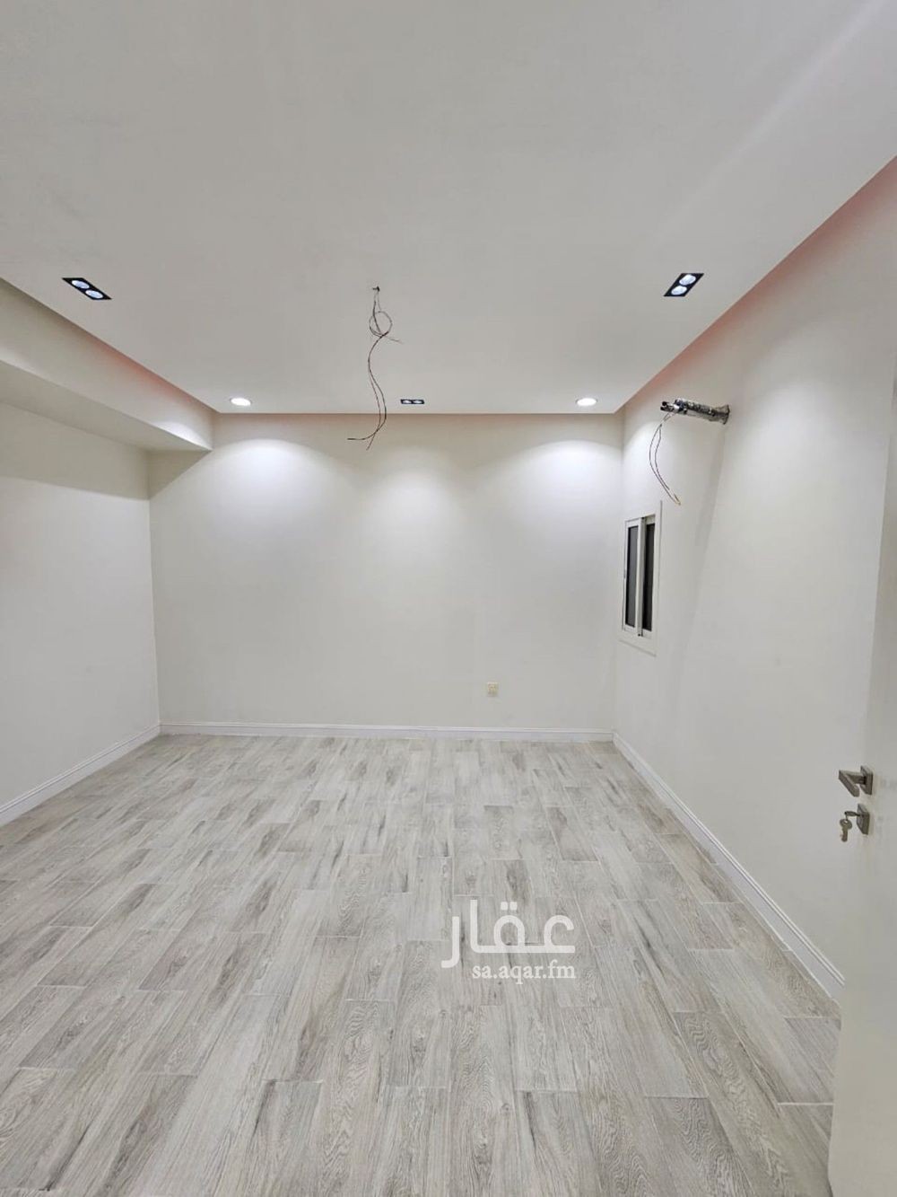4 bedroom villa in Al Nawariyyah, Makkah 8