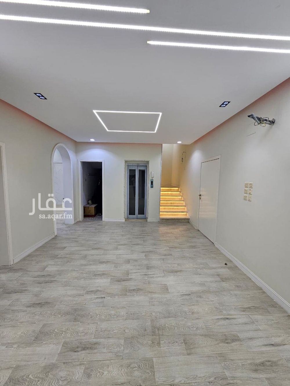 4 bedroom villa in Al Nawariyyah, Makkah 22