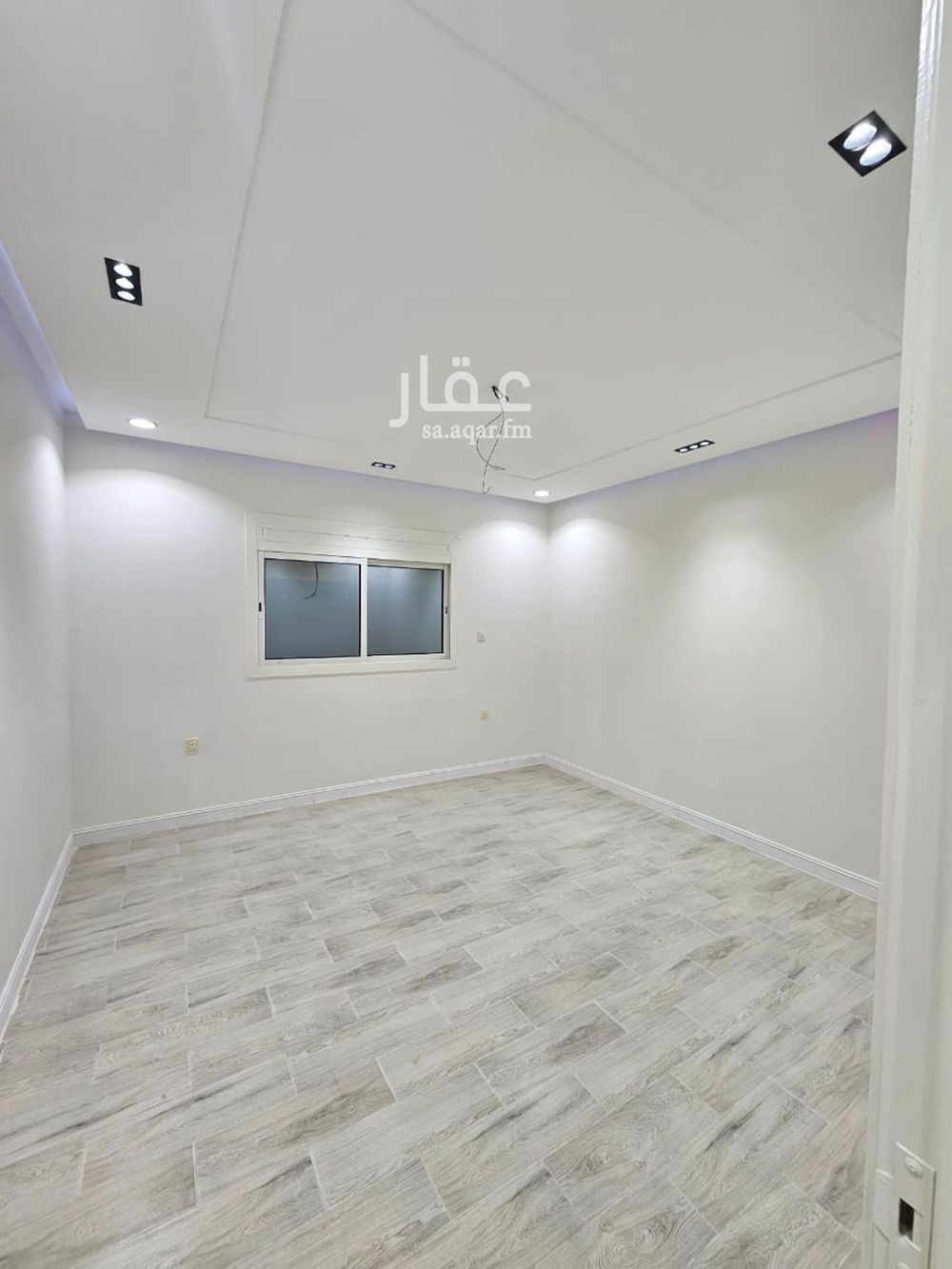 4 bedroom villa in Al Nawariyyah, Makkah 2