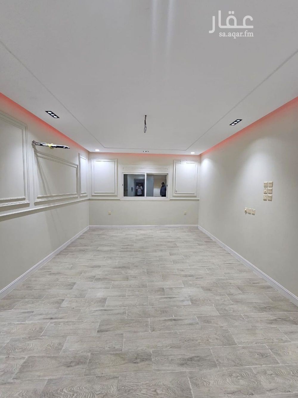 4 bedroom villa in Al Nawariyyah, Makkah 18