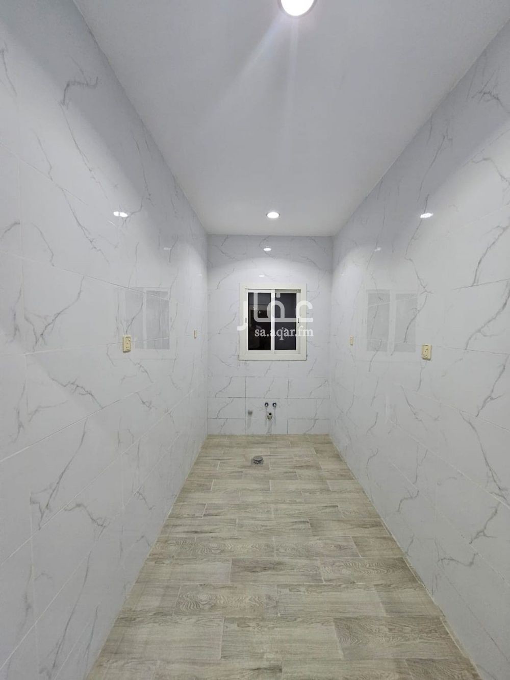 4 bedroom villa in Al Nawariyyah, Makkah 16