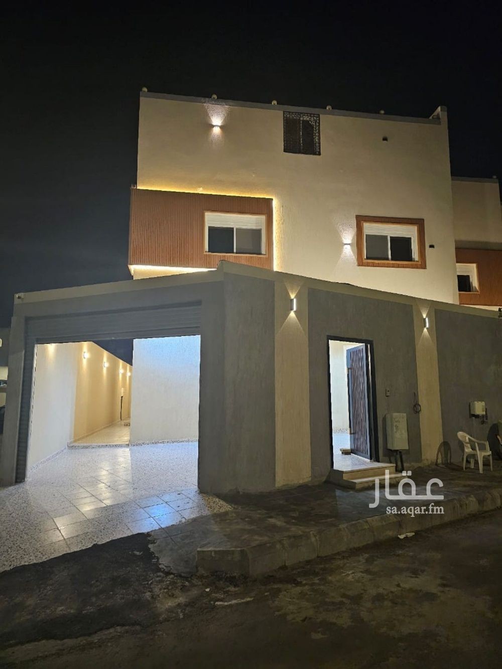4 bedroom villa in Al Nawariyyah, Makkah 15