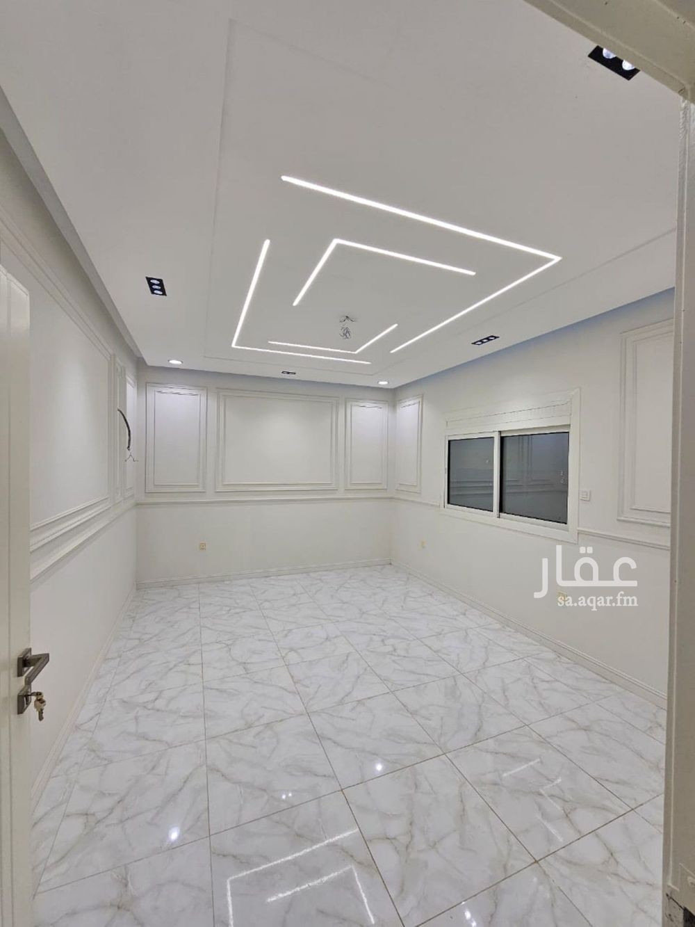 4 bedroom villa in Al Nawariyyah, Makkah 20