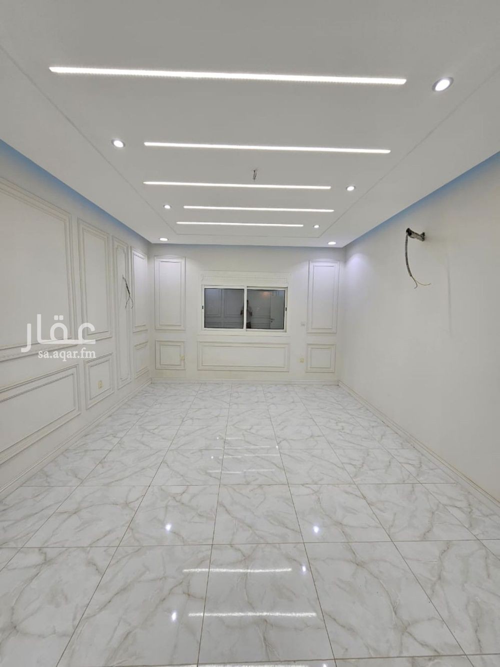 4 bedroom villa in Al Nawariyyah, Makkah 23