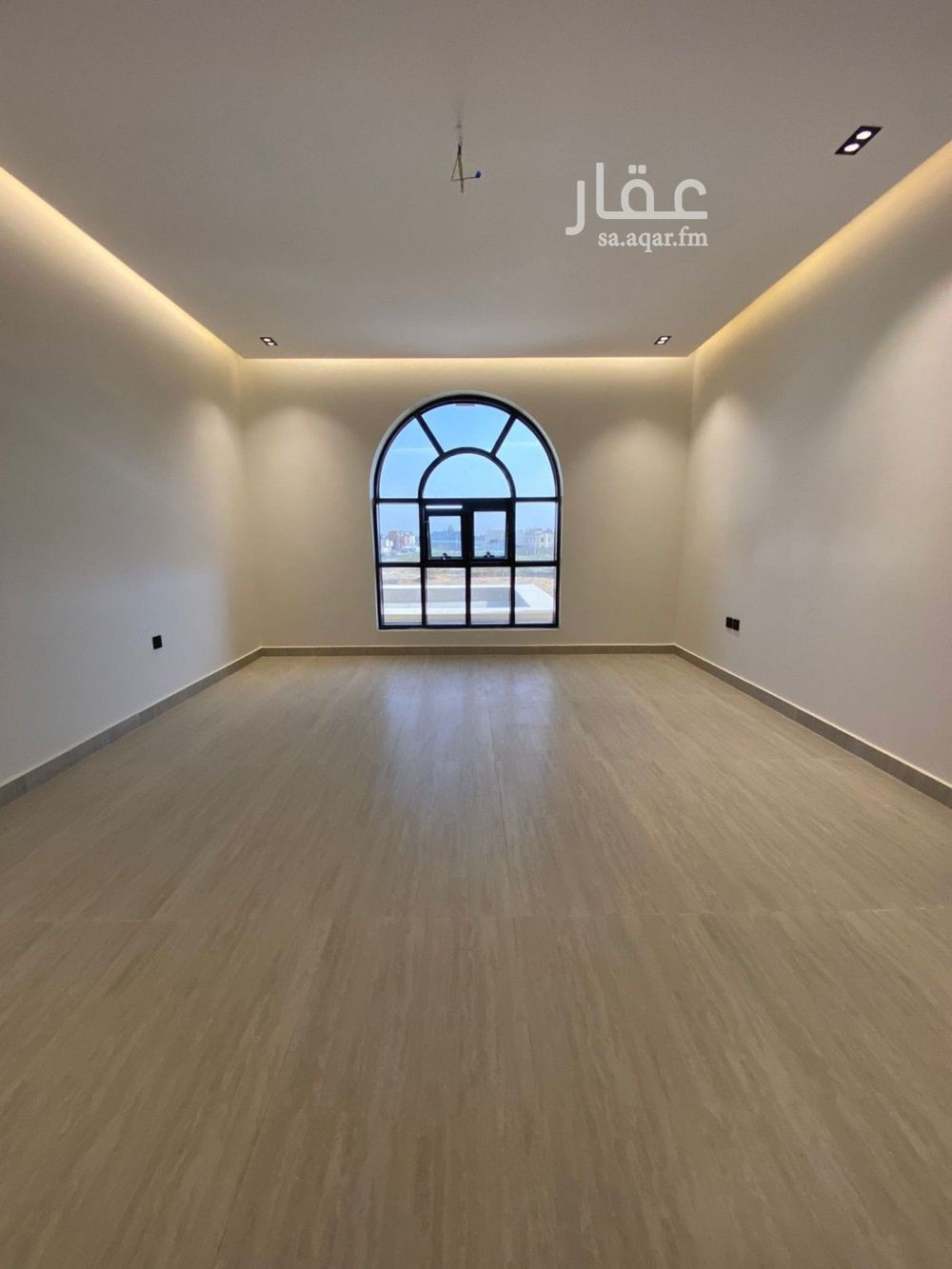 فيلا  في الملك فهد، مكة 12
