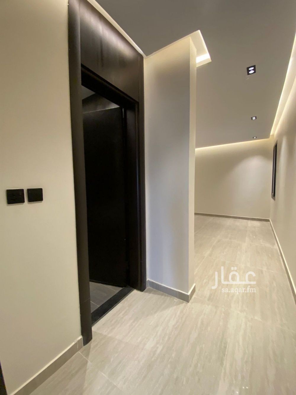 فيلا  في الملك فهد، مكة 3