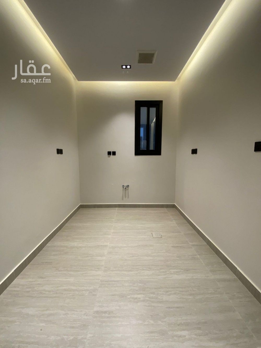 فيلا  في الملك فهد، مكة 28