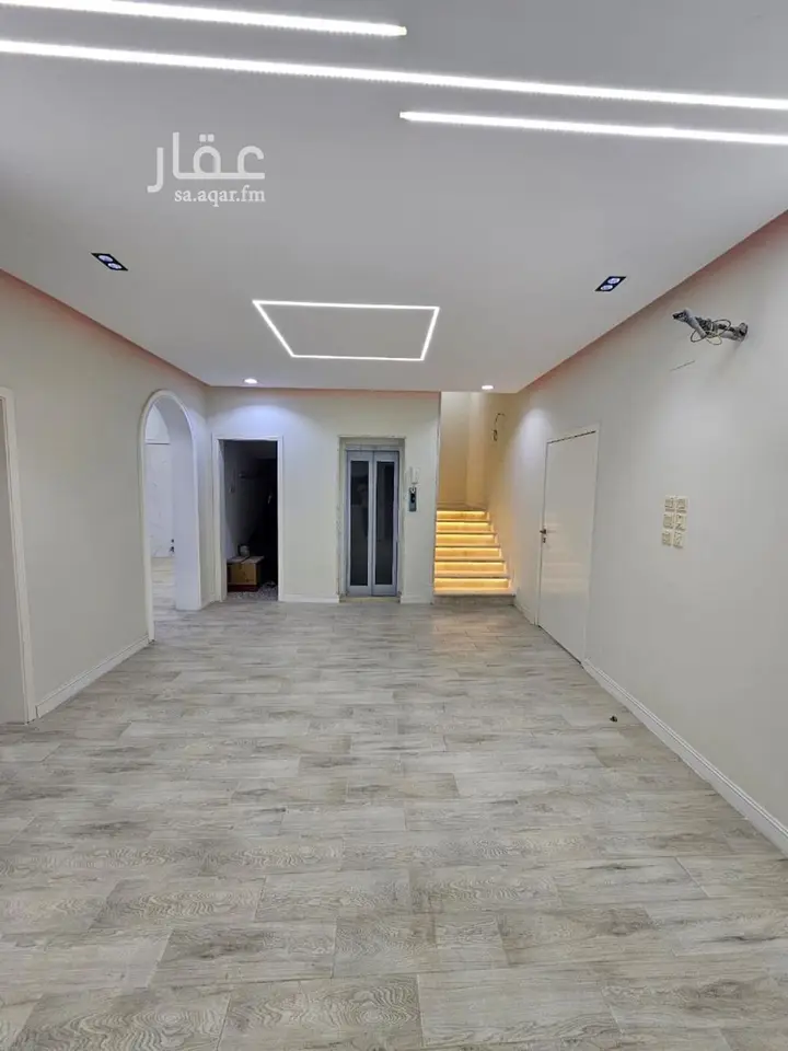 فيلا 3 غرف في النوارية، مكة 21