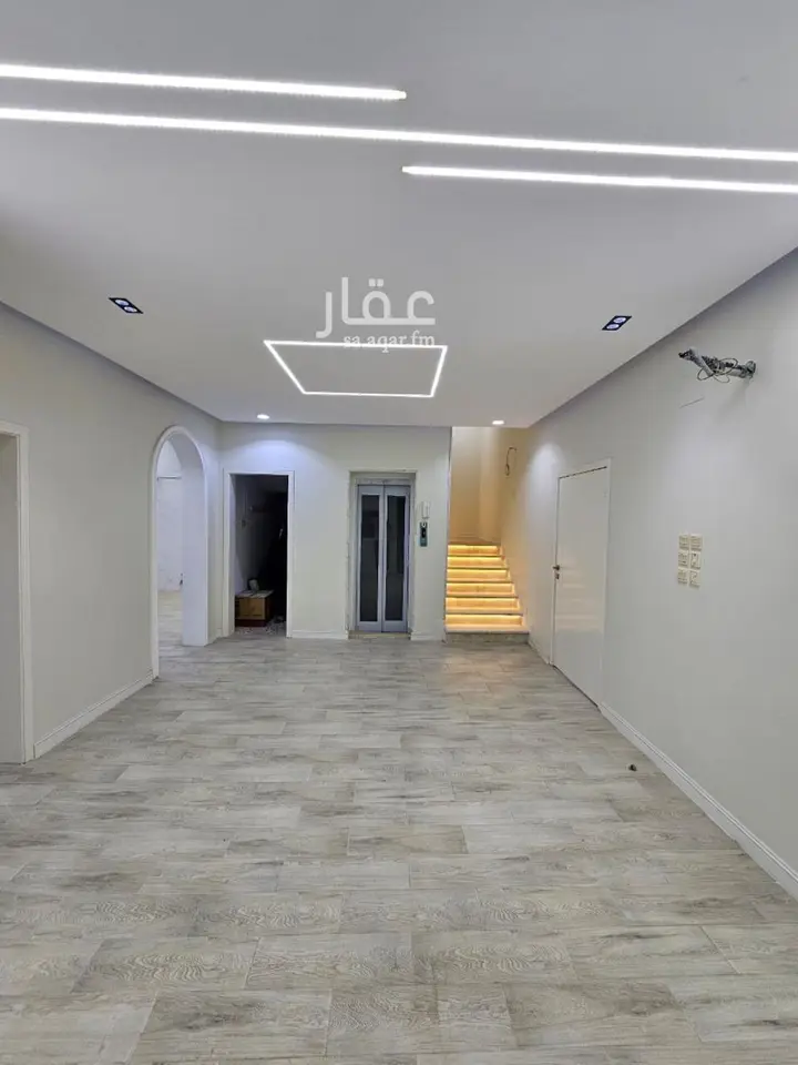 فيلا 3 غرف في النوارية، مكة 13