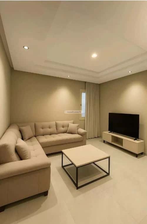 1 bedroom apartment in Al Malqa 1