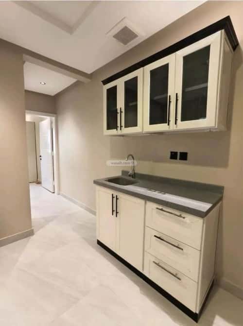 1 bedroom apartment in Al Malqa 15