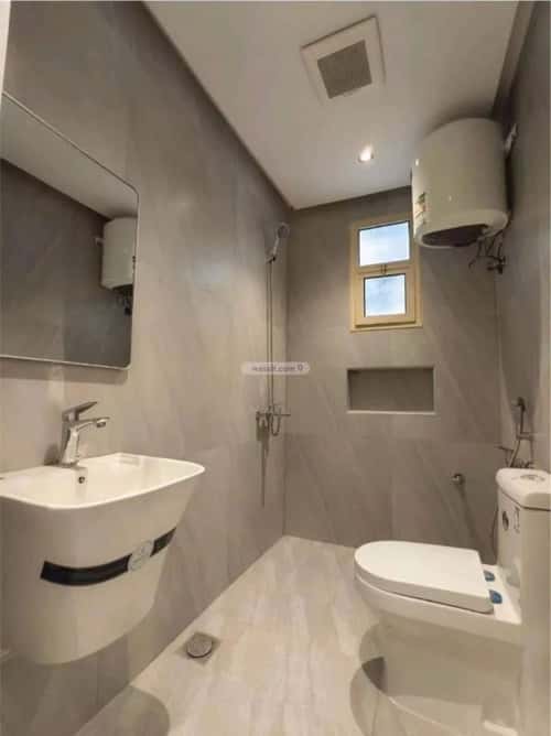 1 bedroom apartment in Al Malqa 8