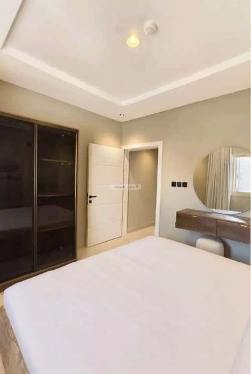 1 bedroom apartment in Al Malqa 3