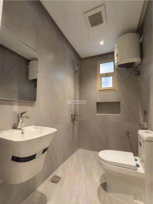 1 bedroom apartment in Al Malqa 4