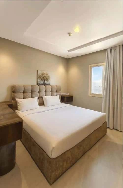 1 bedroom apartment in Al Malqa 10