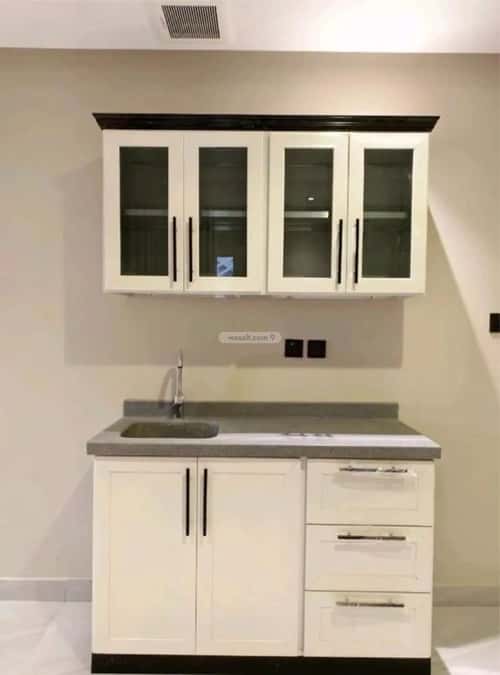 1 bedroom apartment in Al Malqa 13