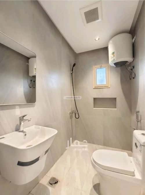 1 bedroom apartment in Al Malqa 14