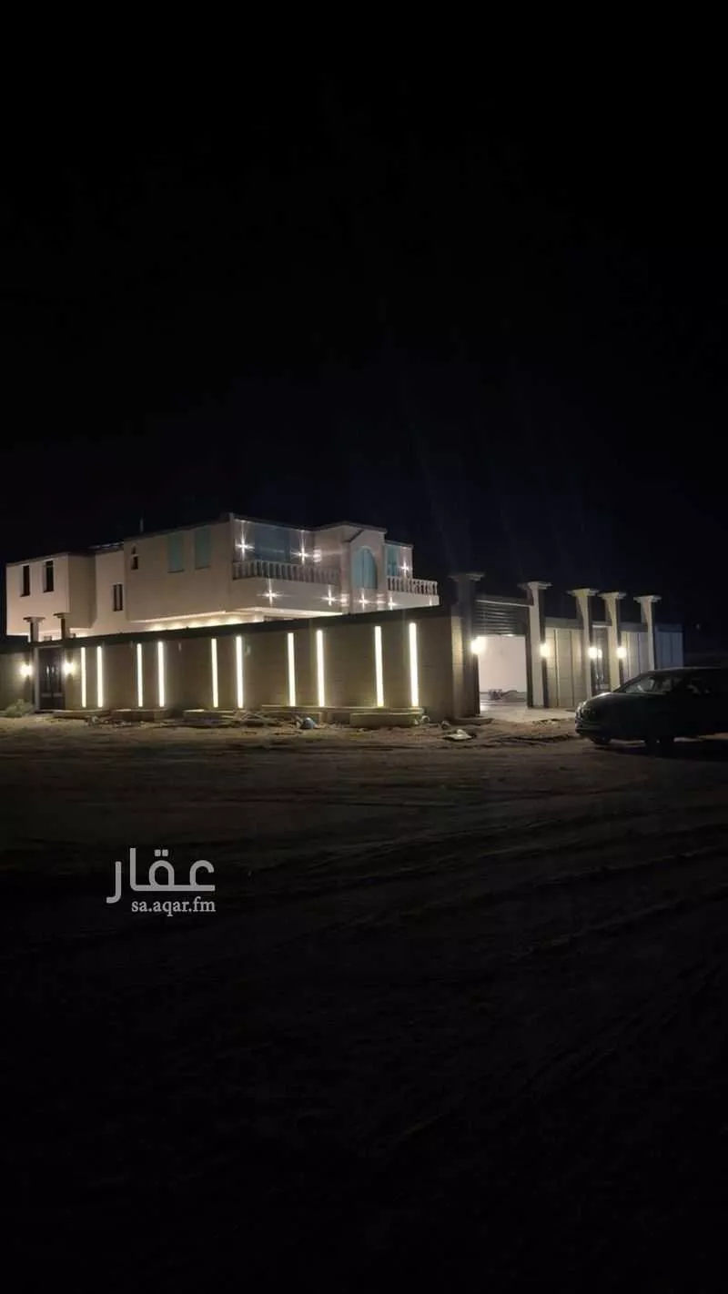 3 bedroom villa in Al Ukayshiyyah, Makkah 5