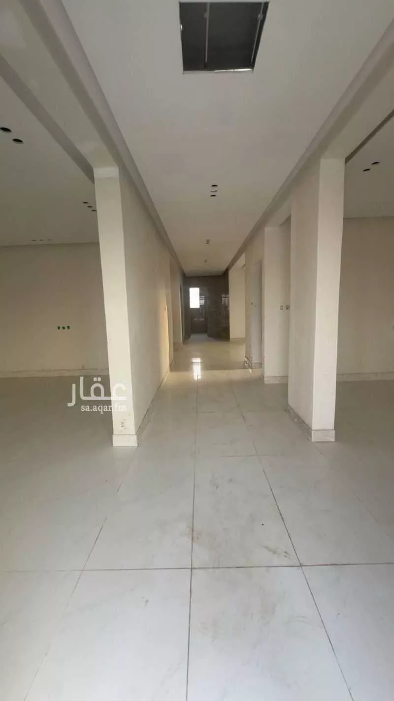 3 bedroom villa in Al Ukayshiyyah, Makkah 7