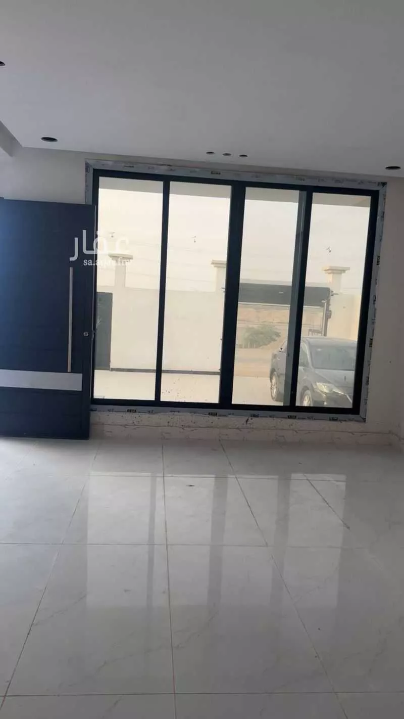 3 bedroom villa in Al Ukayshiyyah, Makkah 4
