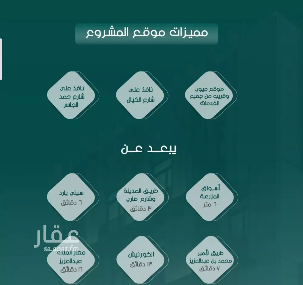 شقة 1 غرف في الروضة، جدة 5