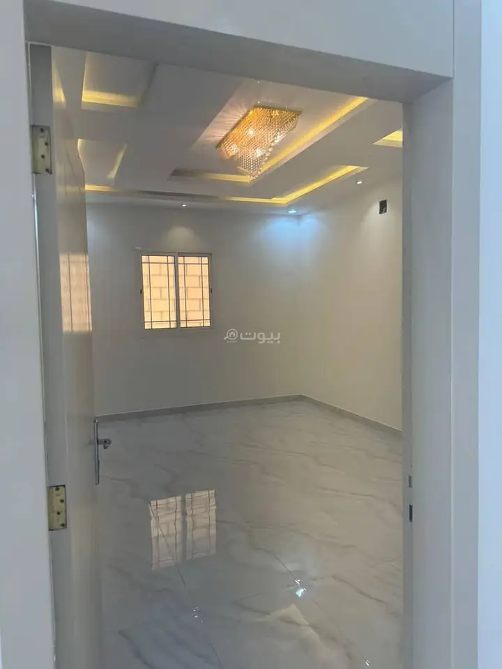 6 bedroom villa in Al Qadisiyah, Riyadh 7
