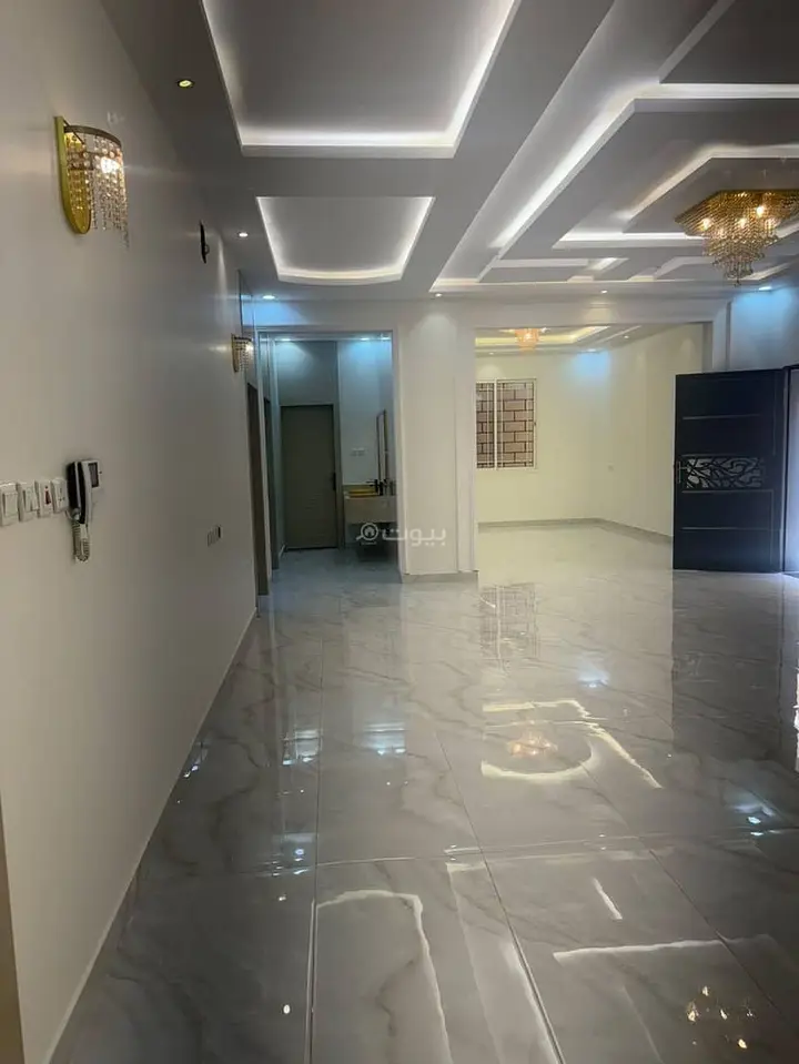 6 bedroom villa in Al Qadisiyah, Riyadh 11