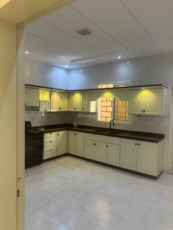 6 bedroom villa in Al Qadisiyah, Riyadh 12